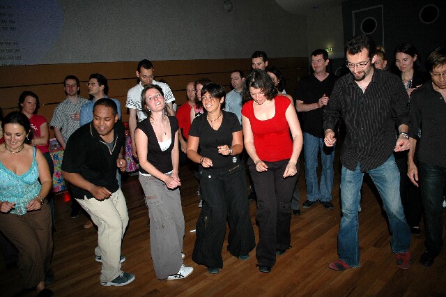 min 2007 06 26 diabolo 306